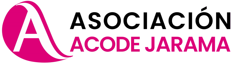 Acode Jarama